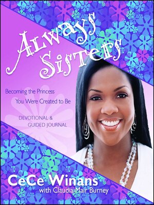 cover image of Always Sisters